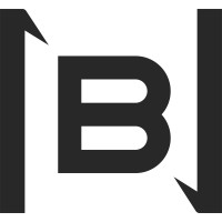 Ballet Nights logo - Similar company to Pivot Pointe