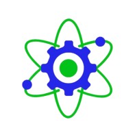 Summit Engineering Solutions Gda. logo - Similar company to Ai Dev Club