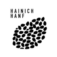 Hanf Industries Gmbh