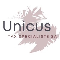 Unicus Tax Specialists SA logo - Similar company to Butec Contruction
