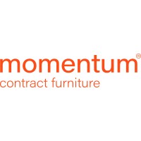 Momentum Contract Furniture logo - Similar company to Winroy Interiors