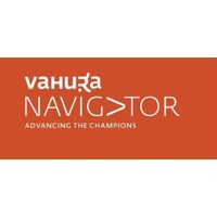 Navigator logo - Similar company to Relawnch By Vahura