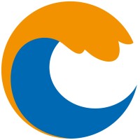 OrangeCrest Consulting B.V. logo - Similar company to Powerdobs