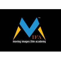 Moving Images Film Academy