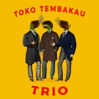 Trio Tobacco Store logo - Similar company to Kontenpreneur