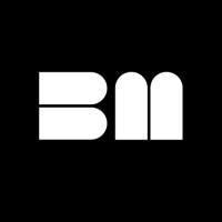 BOY&MAN logo - Similar company to Orcus