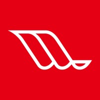 Stramit logo - Similar company to Fielders