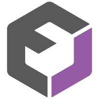 Dinamis logo - Similar company to Eresources