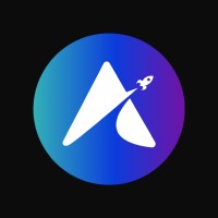Avênux Digital logo - Similar company to Germar Usinagem