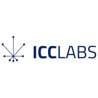ICC Labs Inc. logo - Similar company to Forest Indumentaria