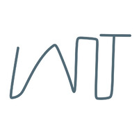 LAMT logo - Similar company to Studio Afl