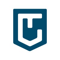 Good Tourism Institute logo - Similar company to Wise Steps Consulting