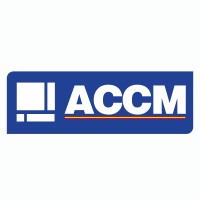 Accm América
