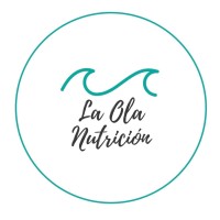 La Ola Nutrición logo - Similar company to Inter Links Medical Instruments