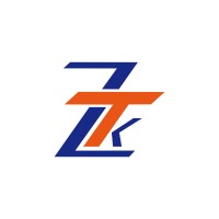 ZTK UAE logo - Similar company to Wealthwise