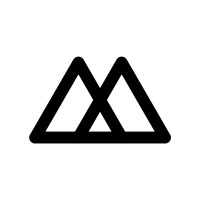 Freelance logo - Similar company to Freelance