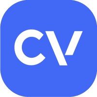 CVforU | The Resume Company logo - Similar company to Evothermo