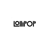LolliPOP logo - Similar company to What Really Matters