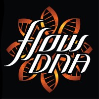 Flow Dna