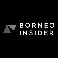 Borneo Insider Group logo - Similar company to Solaku