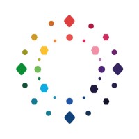 aGifttoken logo - Similar company to Meme Networks