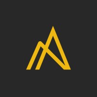 Agency Noble logo - Similar company to Futivpro Sports Management