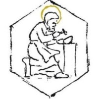 AURARIA GIOIELLI logo - Similar company to Mvs Gioielli