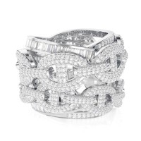 RITZIN logo - Similar company to Samhitha Design Studio