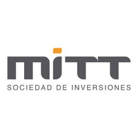 MITT SpA logo - Similar company to Loop Ingenieria Y Servicios Spa.