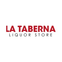 La Taberna logo - Similar company to Laguarda Ecuador
