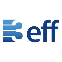 3eff logo - Similar company to Maggioni Type S.R.L.