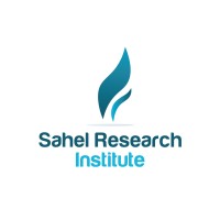 Sahel Research Institute logo - Similar company to Processafrique