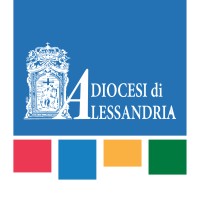 Diocesi di Alessandria logo - Similar company to Tedx Alessandria