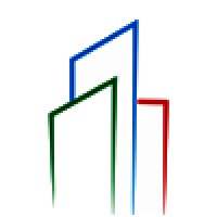 ILNEK logo - Similar company to Adhérence