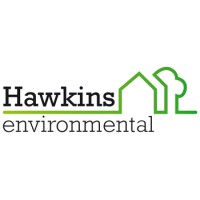 Hawkins Environmental Limited logo - Similar company to Greenqi