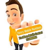 Vodafone Idea Postpaid Prepaid Sales