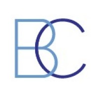 Beresford Crump LLP logo - Similar company to Evolve