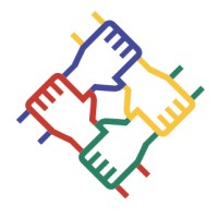Restoration of Hope Project logo - Similar company to Donley Building Services