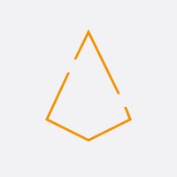 Menhir Arquitectura logo - Similar company to Arquitectura Y Diseño Para El Hábitat Sas.