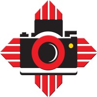 Southern Exposure Photography Inc.