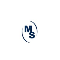 M Stewart & Company logo - Similar company to Khg Accounting