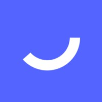 Make Human logo - Similar company to Createful