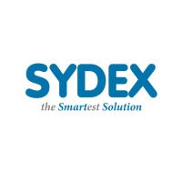 Sydex SpA logo - Similar company to Present-More Srl