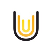 Lumo Snoezelen logo - Similar company to Sensync