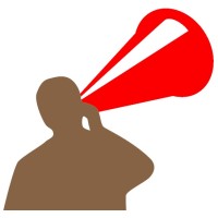 Largemouth Communications logo - Similar company to Swapu, Inc.