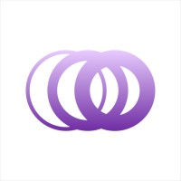 ValthSolutions logo - Similar company to Wesoftyou Inc.