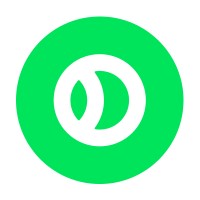 Propane logo - Similar company to Tiny Ranker