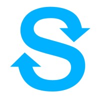 SyncForté logo - Similar company to Omega Hr Services