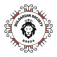 Bulgarian Society Breda logo - Similar company to Esn Breda