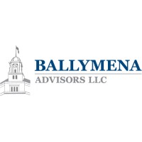 Ballymena Advisors Llc